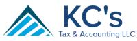 KC’s Tax & Accounting, LLC image 1